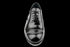 Men's Classic Patent Leather Formal & Dressy Oxford Shoes in Glossy Black